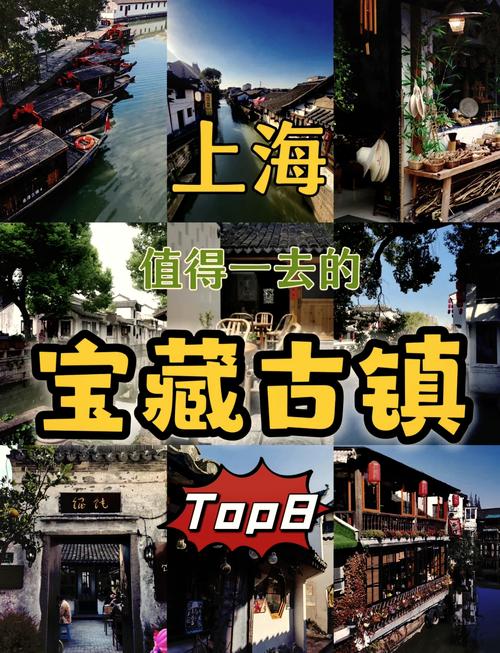 2019年丽江地震(1999年丽江地震)-第5张图片