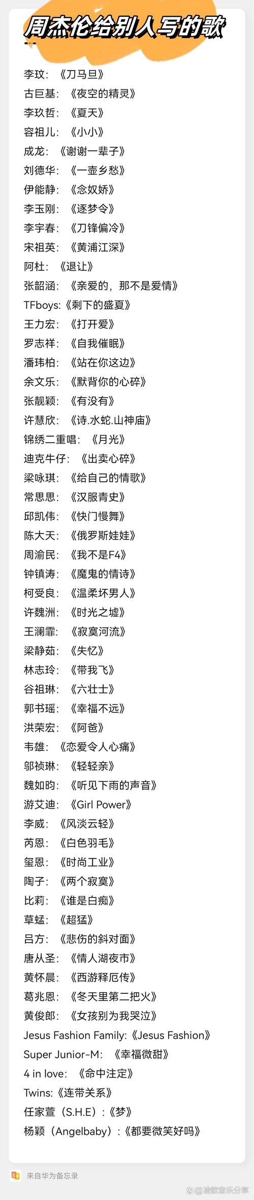 9月26汶川地震-9汶川大地震是哪一年-第3张图片