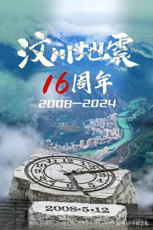 党员参加地震体验、参加地震演练后心得体会-第7张图片