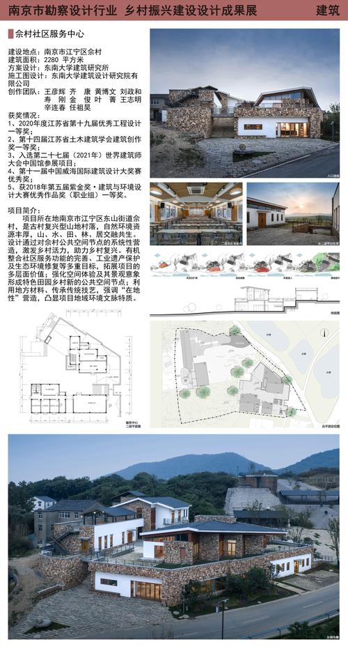 地震安评资质单位、地震安全性评价资质管理办法-第9张图片