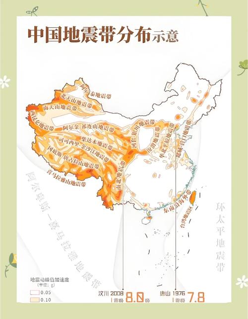 2018地震416-2018地震宁波捐水泥砖机-第3张图片