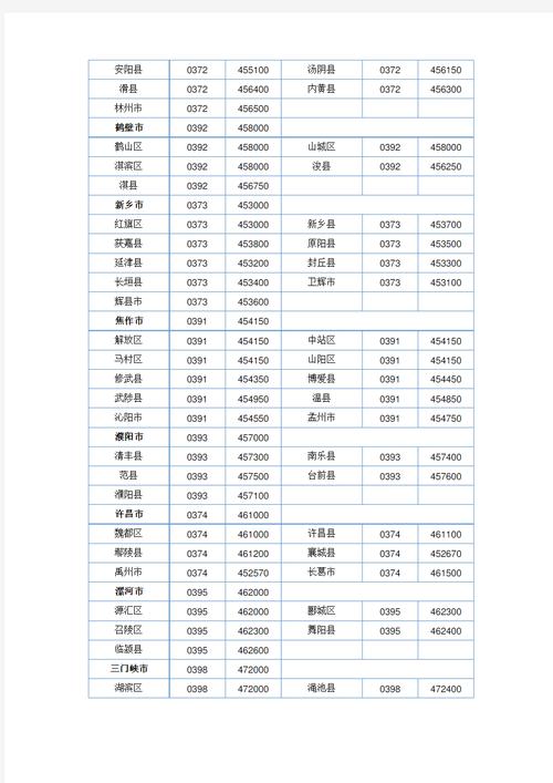 11.50地震-11月地震-第3张图片