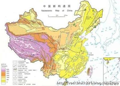 宾县地震2018-宾县地震台地点在哪里-第3张图片