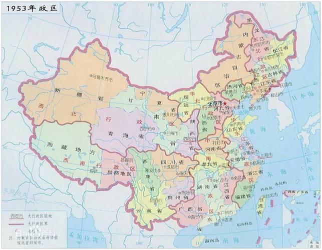 滁县哪年有地震、滁州会发生大地震吗