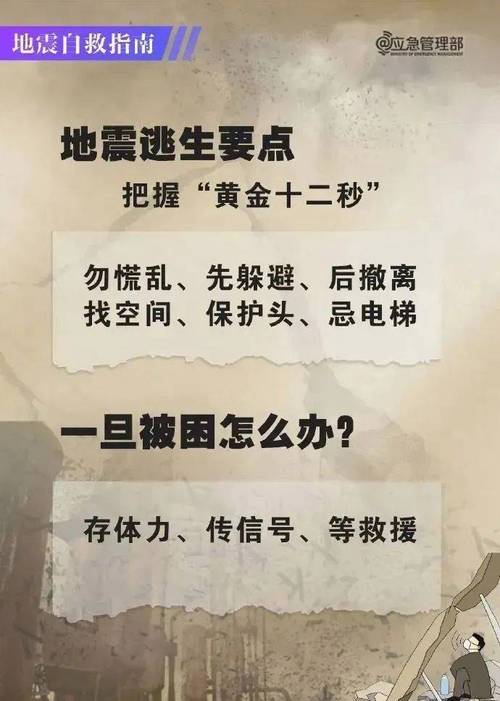 2020淮阴区地震(淮阴区地震局)