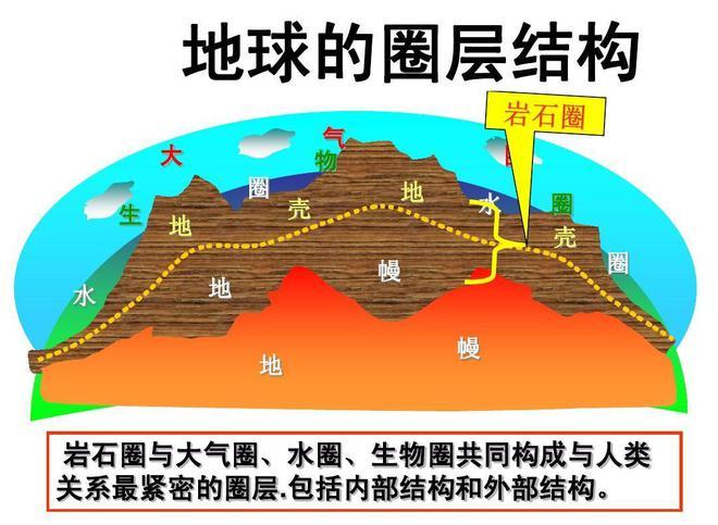 2019年澳洲地震消息-澳洲大地震