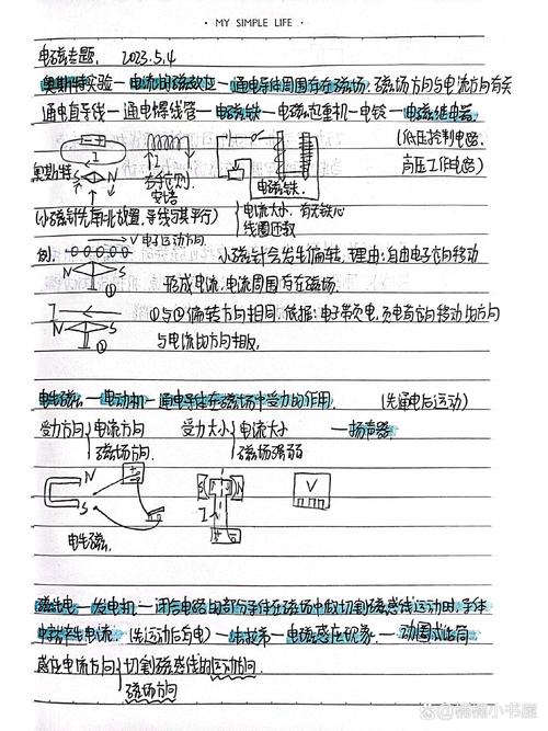 安徽颍上地震了-安徽颍上地图放大版-第7张图片