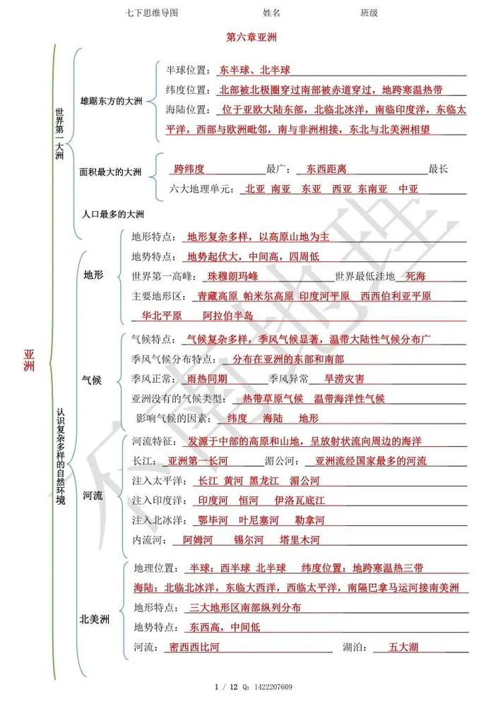 【7.21土耳其地震，土耳其地震2020年】