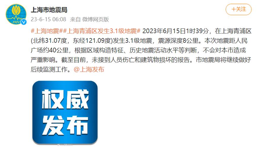 阿克陶3.6级地震-阿克陶36级地震预警-第6张图片