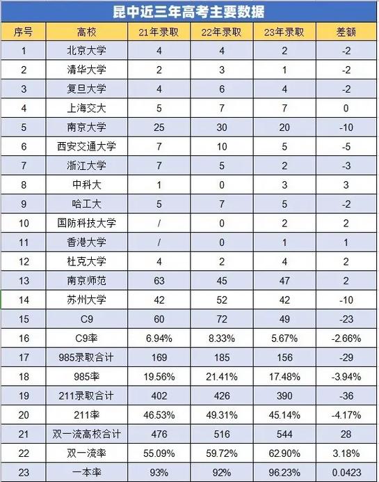 2018吴江地震-江苏吴江震泽地图-第4张图片