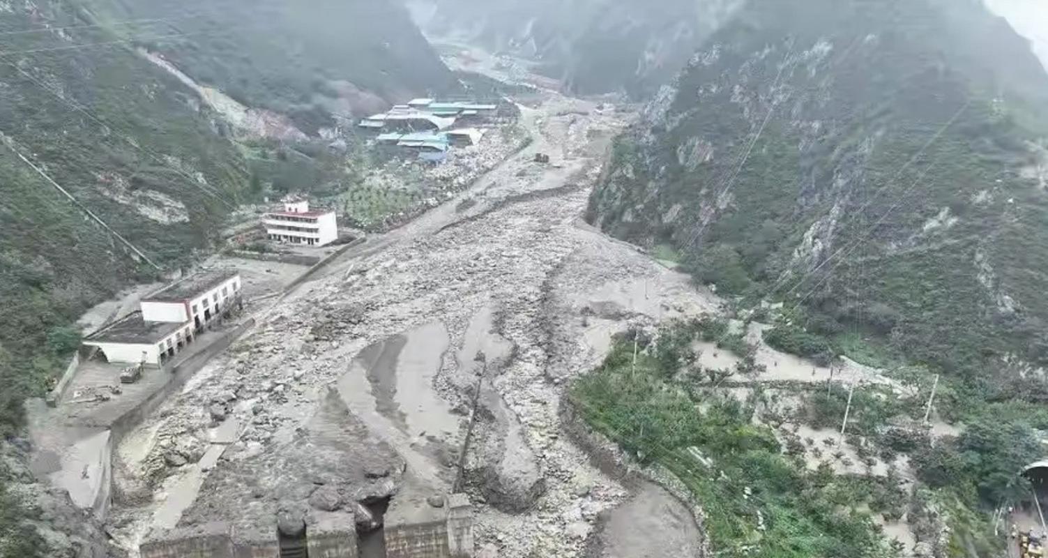 02年洛杉矶地震-2020年洛杉矶大地震-第5张图片