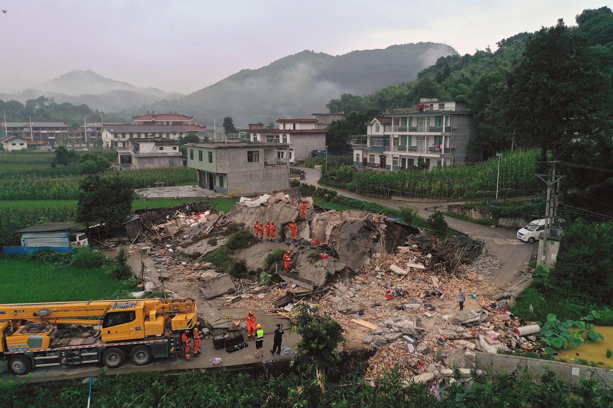 11月21号地震-1126地震-第9张图片