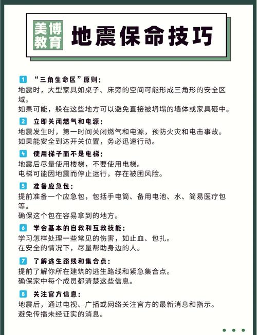 地震的监测知识(监测地震位置用到的技术)-第4张图片