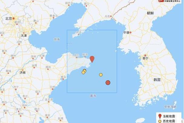 10月1号地震、10月10日地震新闻-第3张图片