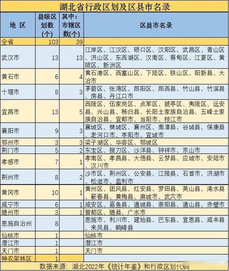 崇阳县地震、崇武地震-第2张图片