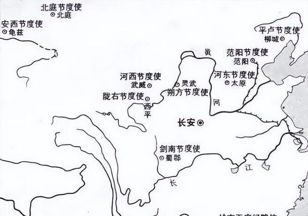 715是哪里地震(617地震)-第3张图片