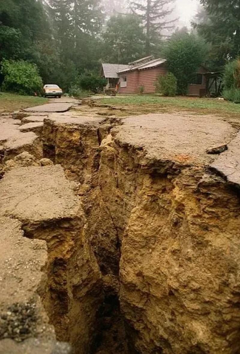 12号陕西地震(陕西地震情况)-第8张图片