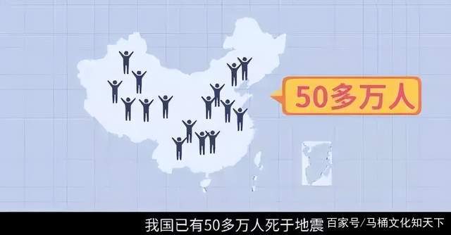 2020年雅安地震吗(2018雅安地震)-第10张图片