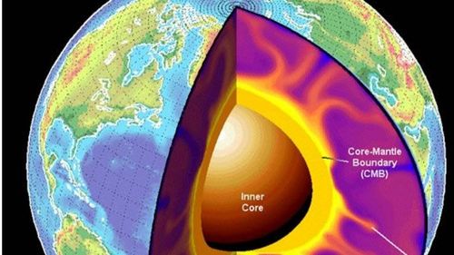 地震大数据内容(地震现场大数据分析)-第4张图片