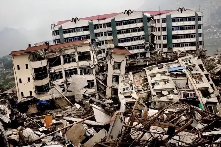 磁县地震局局长-磁县国土局副局长-第4张图片