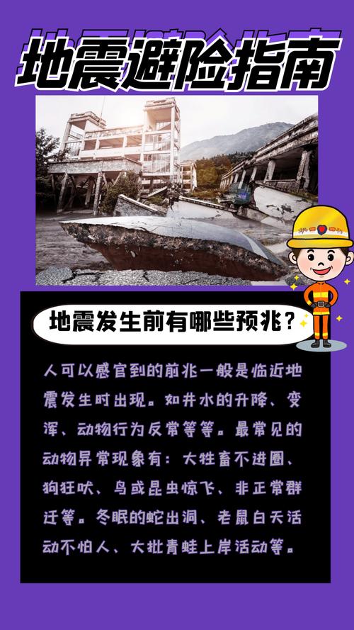 06年黄梅地震(黄梅地震局长死亡)-第7张图片