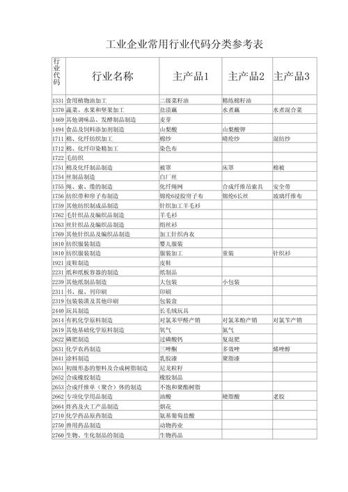 227智利地震、智利地震2020-第6张图片