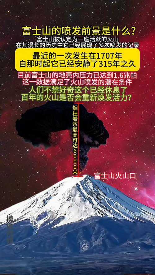 10.25地震-1025地震最新消息-第3张图片