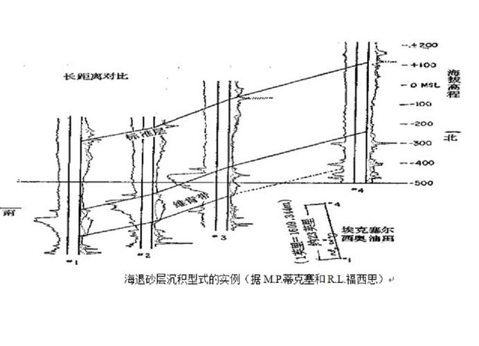 【9.16新疆地震，新疆今晨地震】-第4张图片