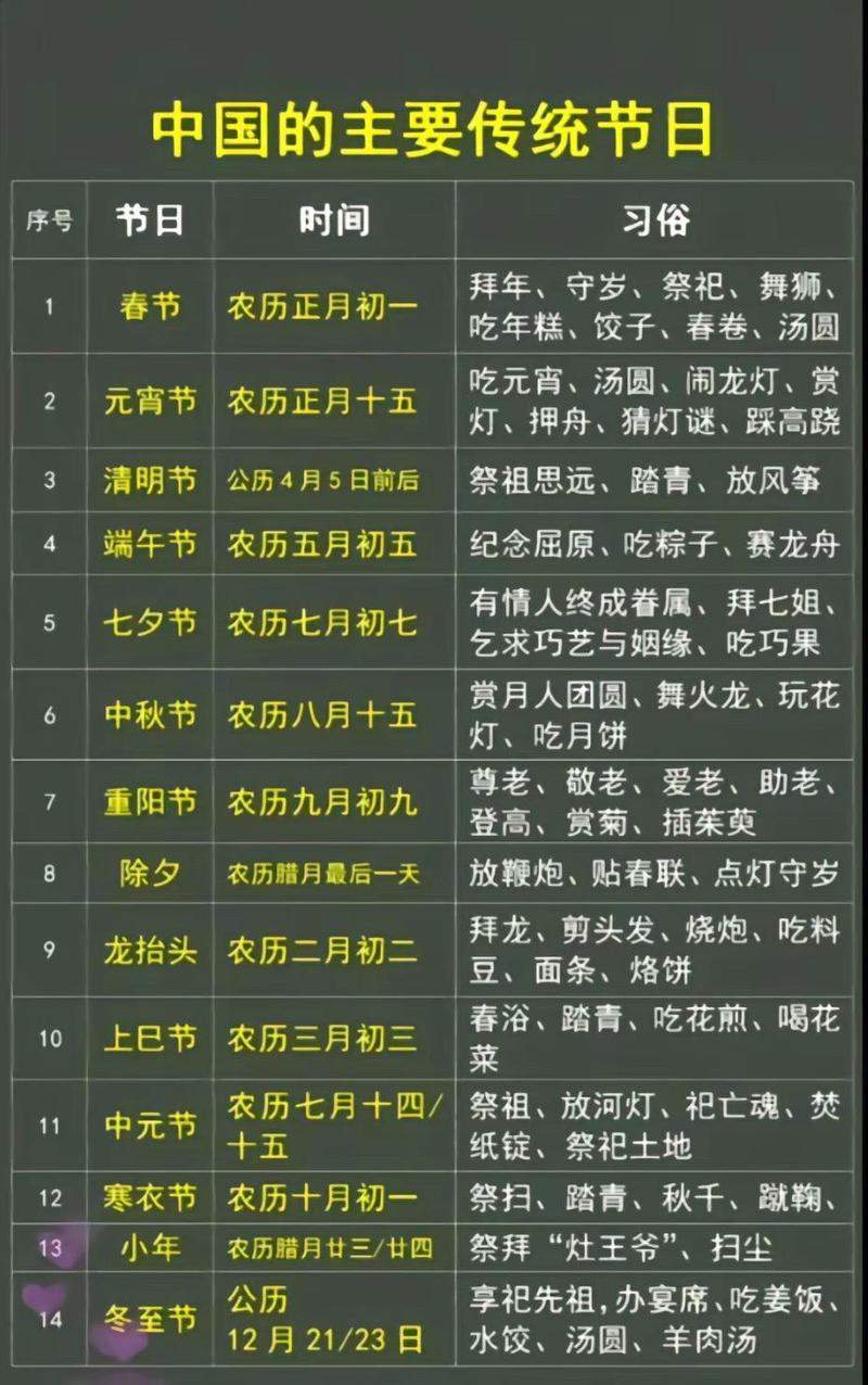 10.22号地震(十月二日地震)-第6张图片