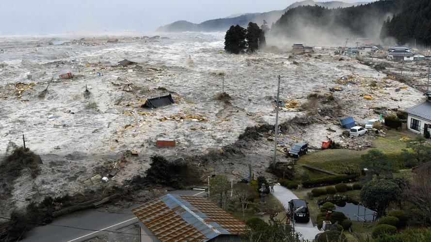 【9.8日云南地震，8月19日云南地震】-第5张图片