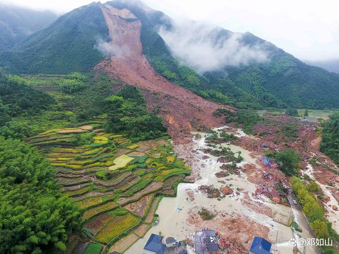 9月26自贡地震、自贡地震2021年9月3日-第6张图片