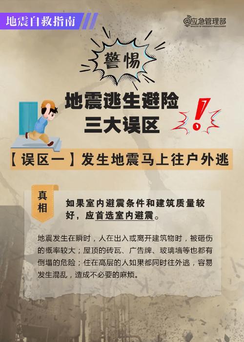 地震2017年9月、2017地震最新消息今天-第3张图片