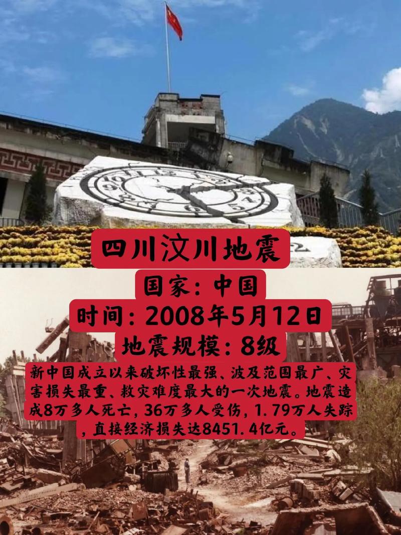 澳门32级地震-澳门地震带-第6张图片