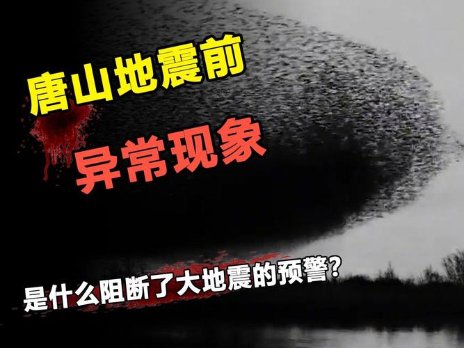 地震地电观测方法、地震观测点是干什么的-第9张图片