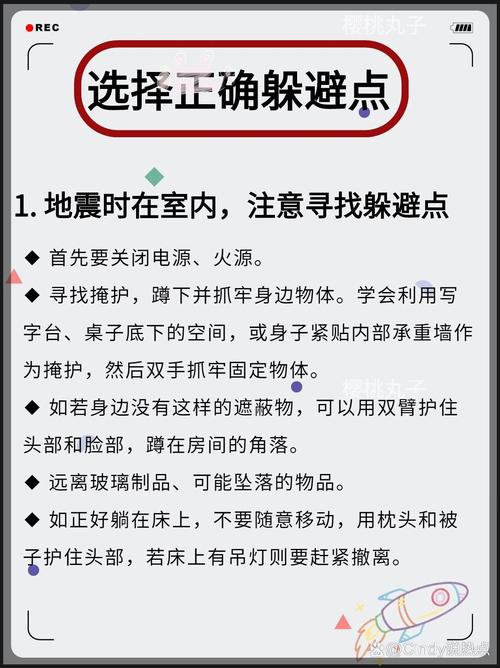 地震的扒救原则(地震救向下安全破拆)-第3张图片