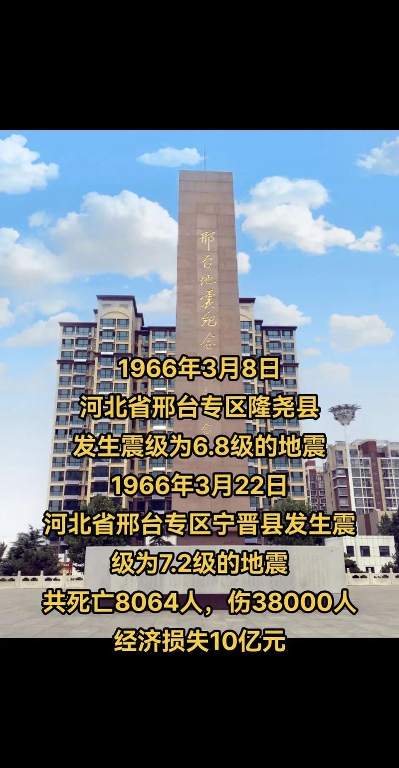 2015年我国地震、1565年地震-第5张图片