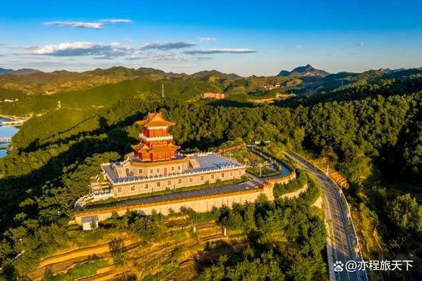 【11.5号唐山地震，5·16唐山地震】-第3张图片