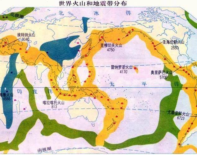 澄江会不会地震(澄江地震2021年)-第5张图片