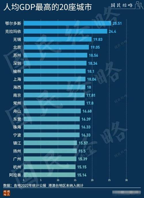 10.21都江堰地震(都江堰地震现场新闻视频)-第2张图片