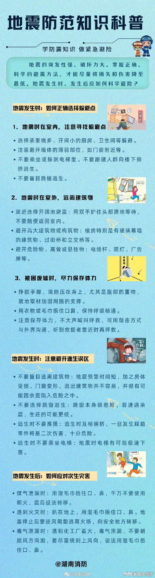 地震安全评估取消(地震安全评估取消了吗)-第3张图片