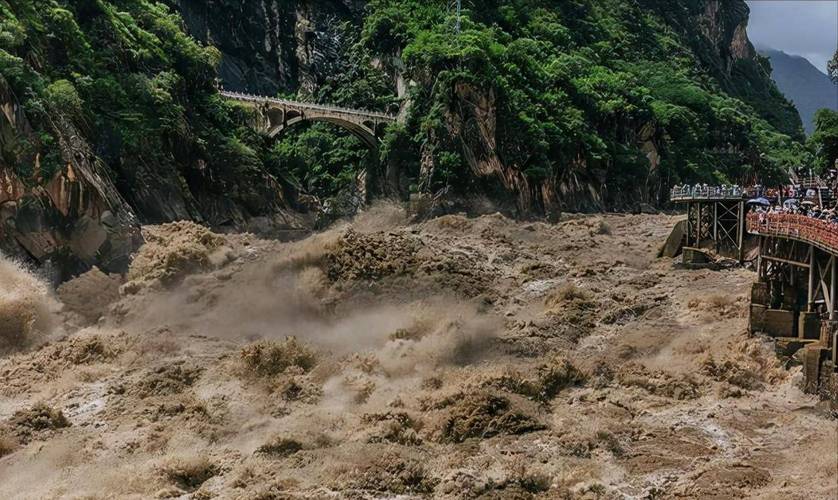 成都5.26地震-成都59级地震-第3张图片