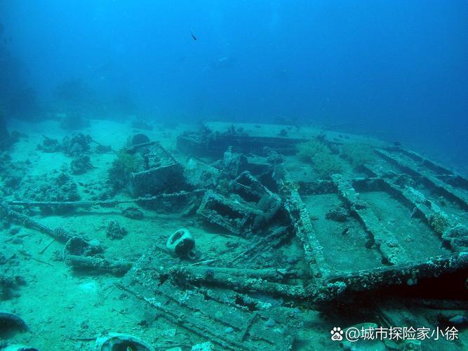 2001江川地震-江川地震局-第6张图片