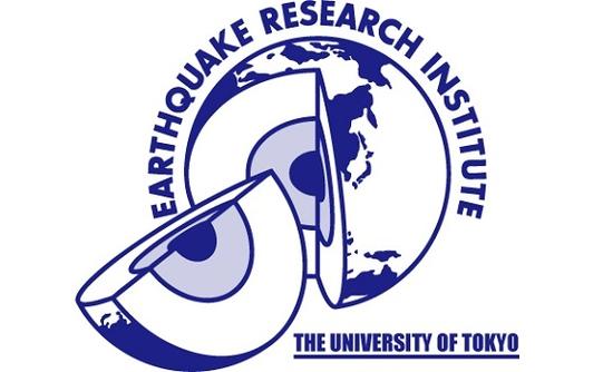 【地震的实验平台，地震的模拟实验】-第6张图片