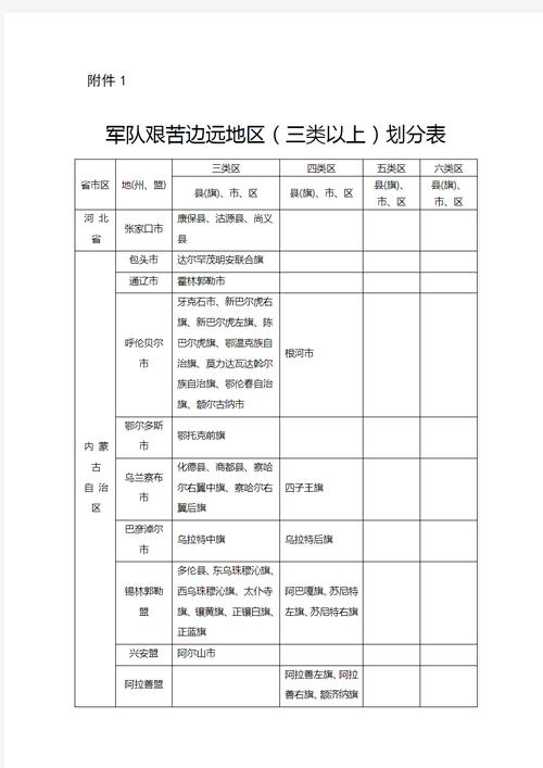 【巴里坤县地震4，巴里坤县地震4月12日】-第2张图片