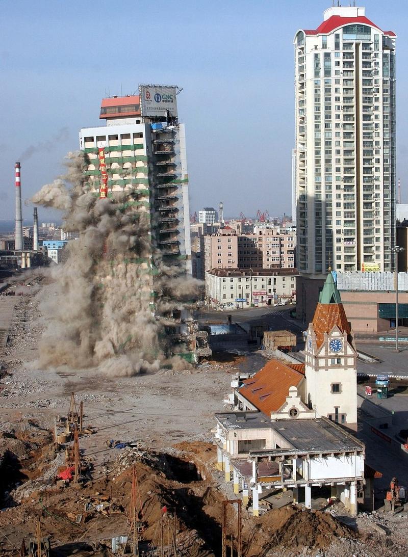 大连地震台电话-大连市地震监测中心