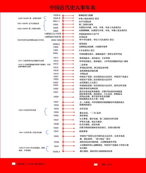 1893年地震-1908年地震-第3张图片