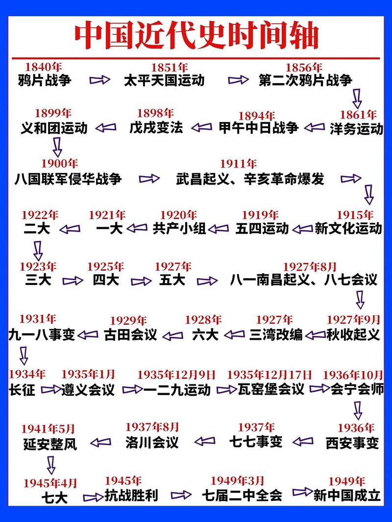 1893年地震-1908年地震-第5张图片