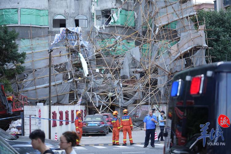 【13日凌晨地震，18点地震】-第3张图片