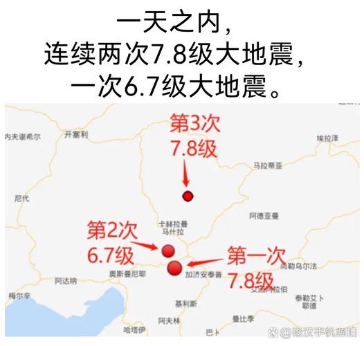 地震10月2〖叁〗、地震10月28最新消息地震局-第7张图片