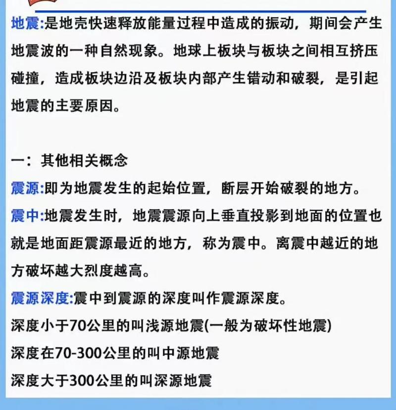 【2013年平凉地震，平凉地震过吗】-第4张图片